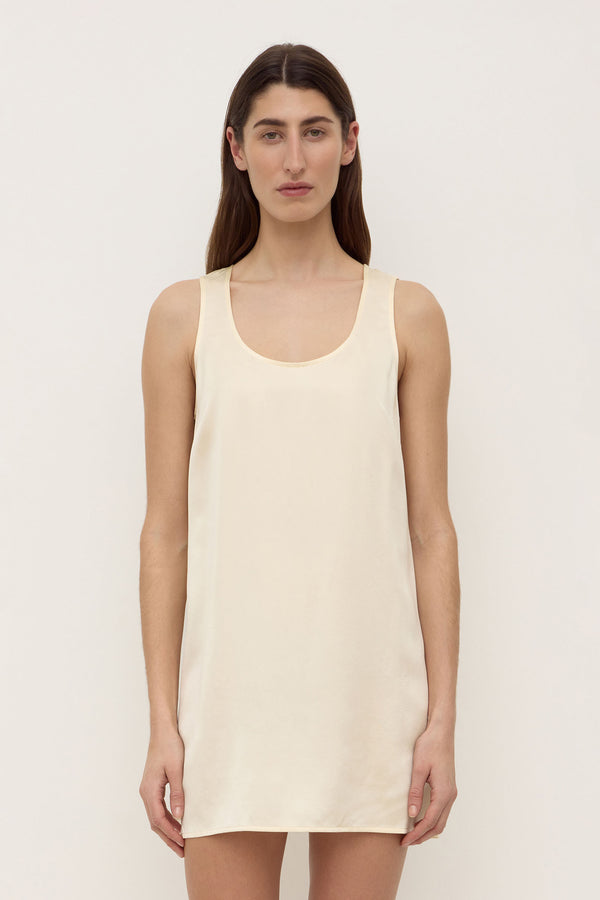 Pippa_Silk_Mini_Dress_Sorbet_0392