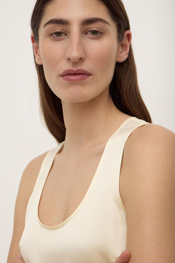 Pippa_Silk_Mini_Dress_Sorbet_0413