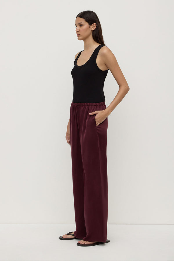 Pippa_Silk_Pant_Merlot_2451