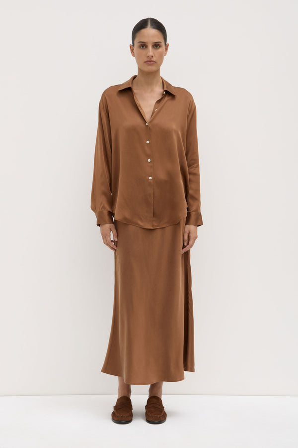 Pippa_Silk_Skirt_Bronze_1600jpeg