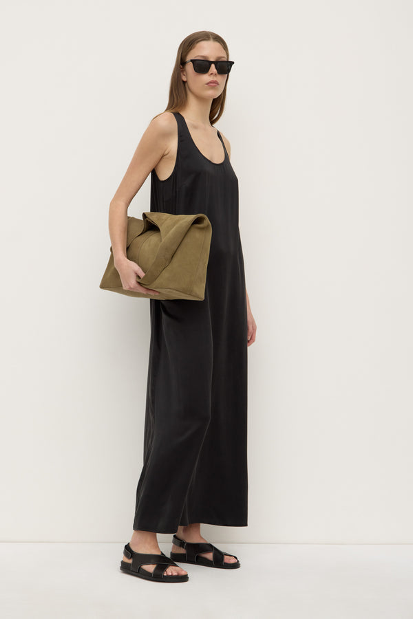 Pippa_Silk_Tank_Dress_Black_1810jpg