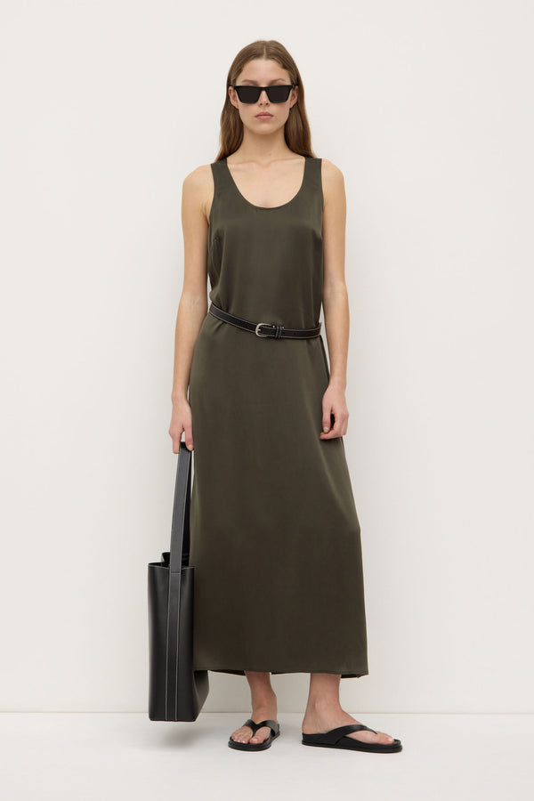 Pippa_Silk_Tank_Dress_Sorrel_0456