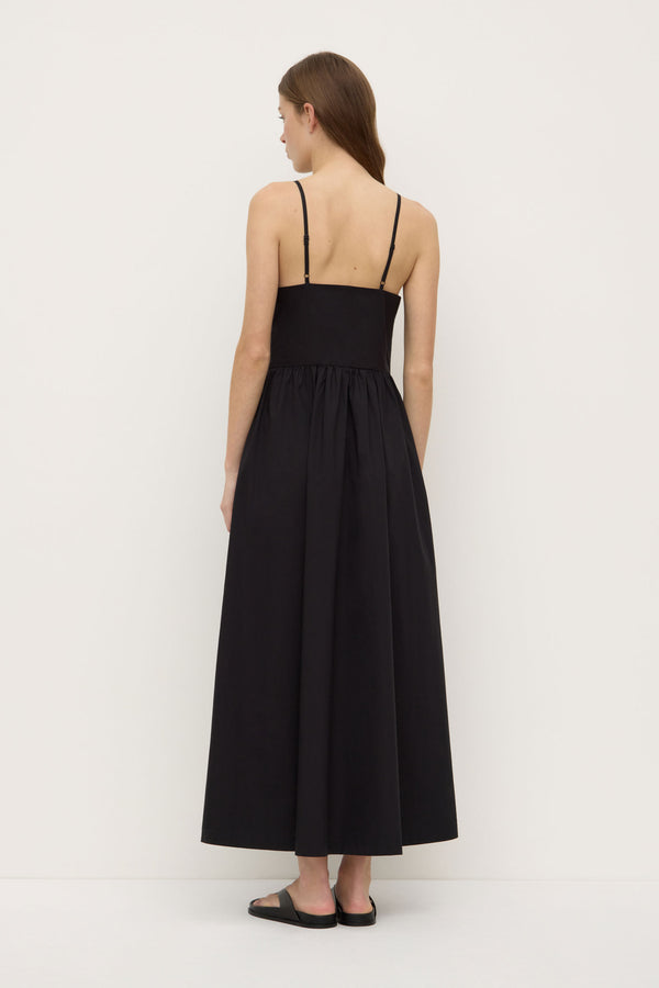 Posie_Midi_Dress_Black_0226