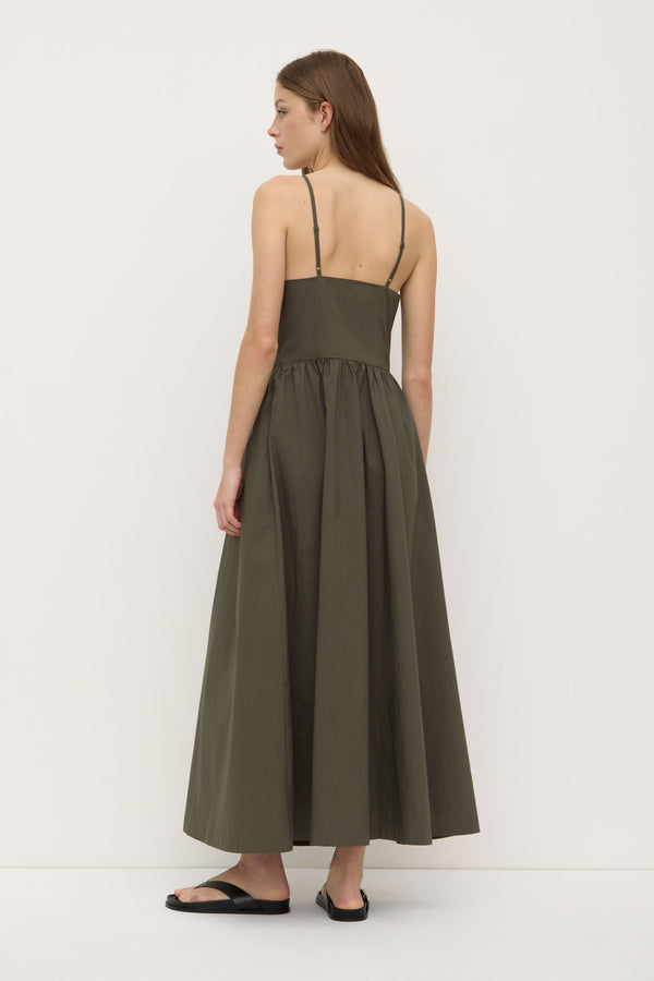 Posie_Midi_Dress_Moss_0270