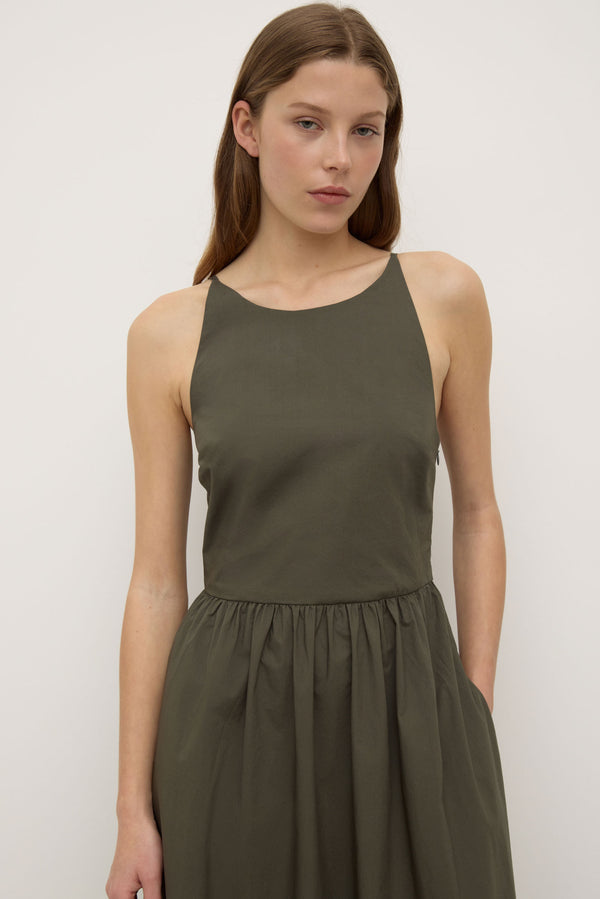 Posie_Midi_Dress_Moss_0282