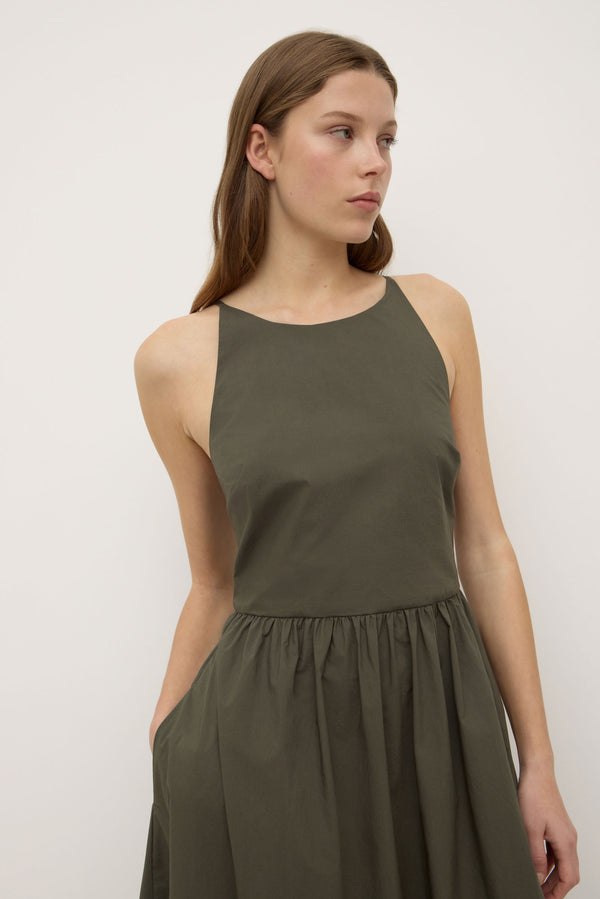 Posie_Midi_Dress_Moss_0284