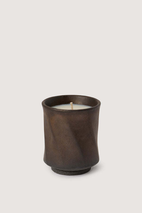 Provider Store Candle No6 Onsen-2