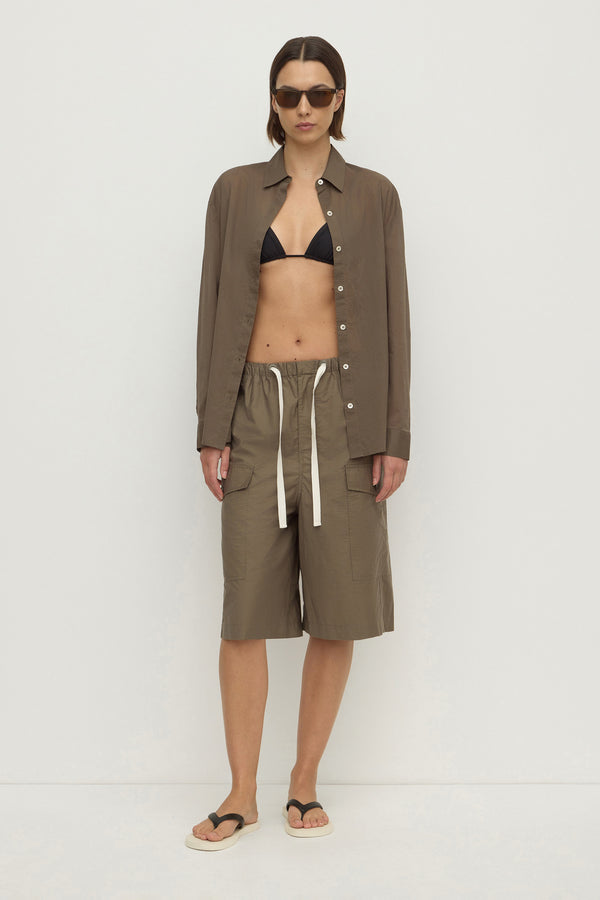 Quinn_Voile_Long_Sleeve_Shirt_Hunter_0527