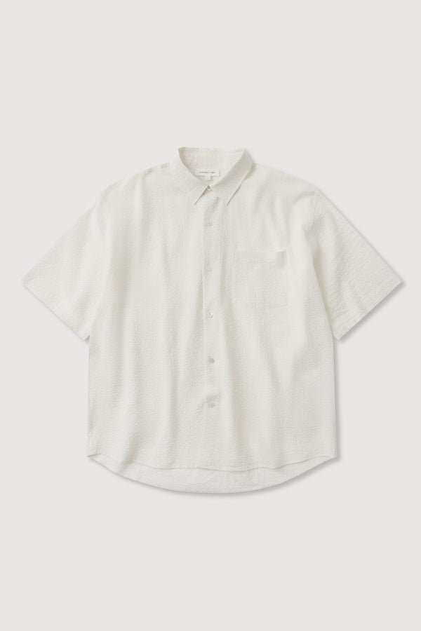 Raine Short Sleeve Shirt