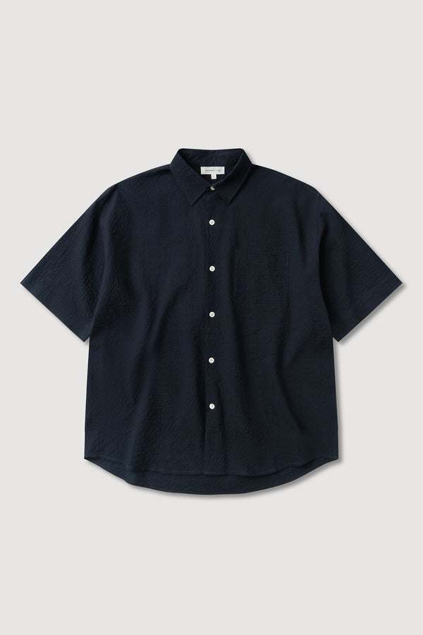 Raine Short Sleeve Shirt