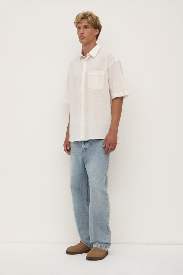 Raine_Short_Sleeve_Shirt_Cream_0976