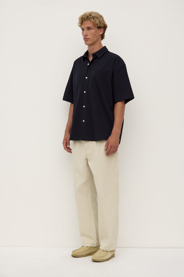 Raine_Short_Sleeve_Shirt_True_Navy_1261