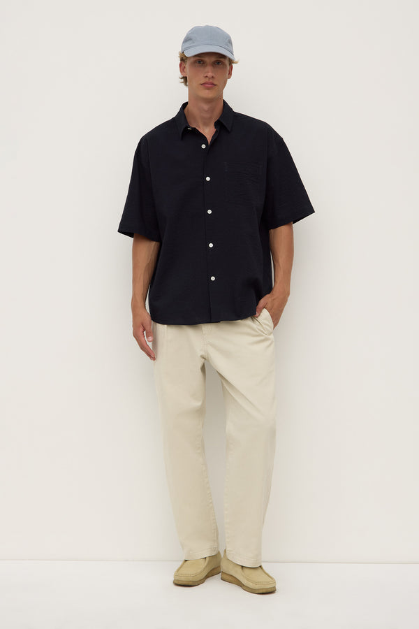 Raine_Short_Sleeve_Shirt_True_Navy_1274