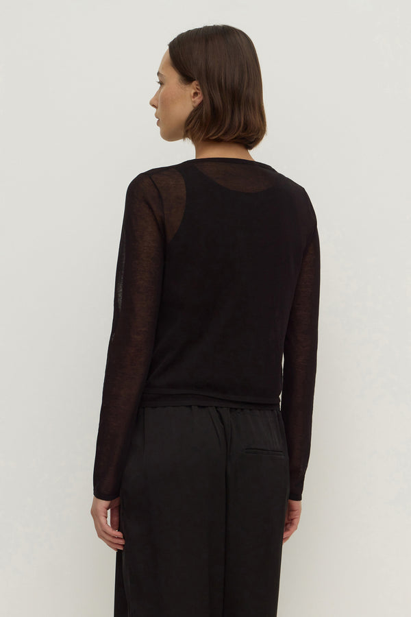 Rani_Knit_Cardigan_Black_2220