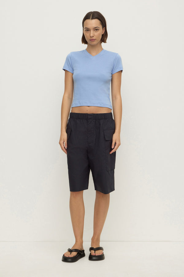 Remy_Short_Sleeve_Tee_Mineral_1057