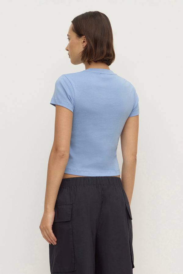 Remy_Short_Sleeve_Tee_Mineral_1063
