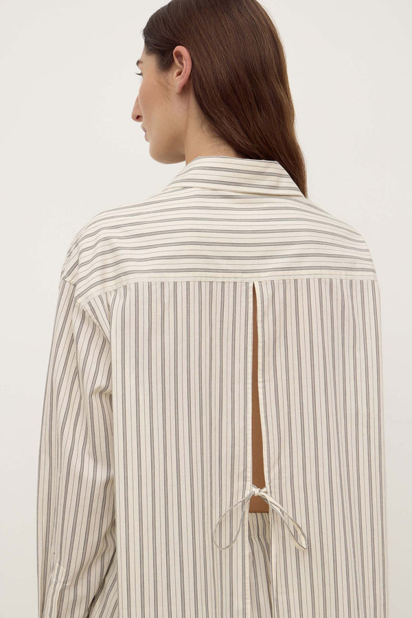 Ria_Stripe_Long_Sleeve_Shirt_Cream_Smoke_0623