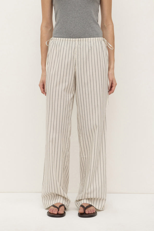 Ria_Stripe_Pant_Cream_Smoke_0571