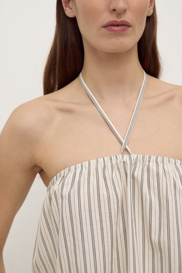 Ria_Stripe_Top_Cream_Smoke_0724