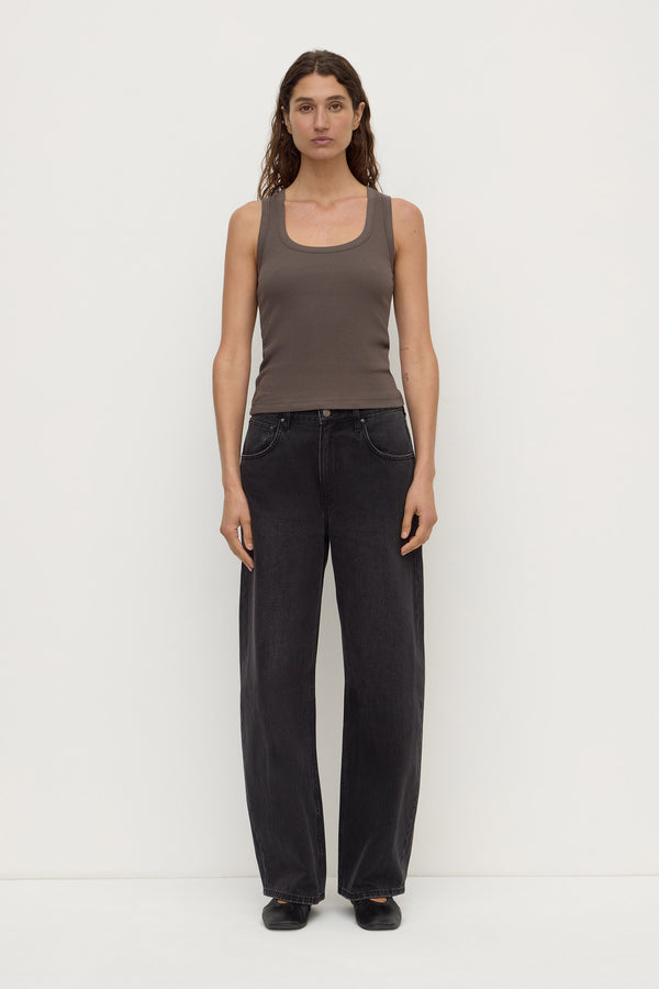 Robyn_Scoop_Neck_Rib_Tank_Bark_1918