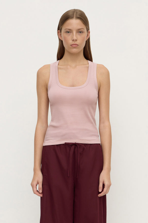 Robyn_Scoop_Neck_Rib_Tank_Blush_1245