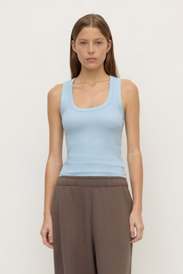 Robyn_Scoop_Neck_Rib_Tank_Breeze_0295