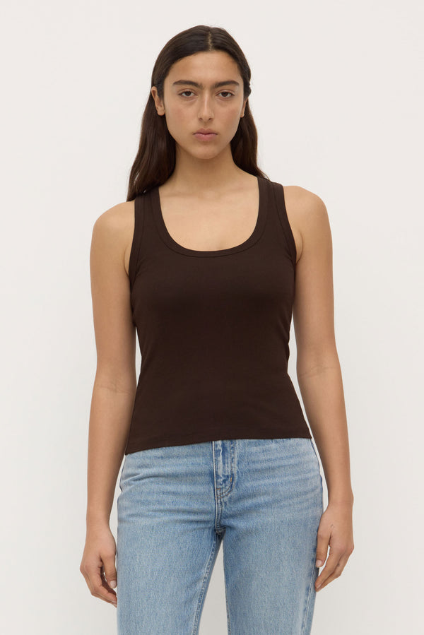 Robyn_Scoop_Neck_Rib_Tank_Ganache_0352jpeg