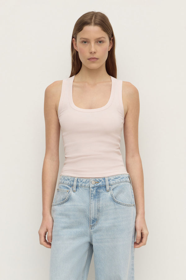 Robyn_Scoop_Neck_Rib_Tank_Soft_Rose_1173