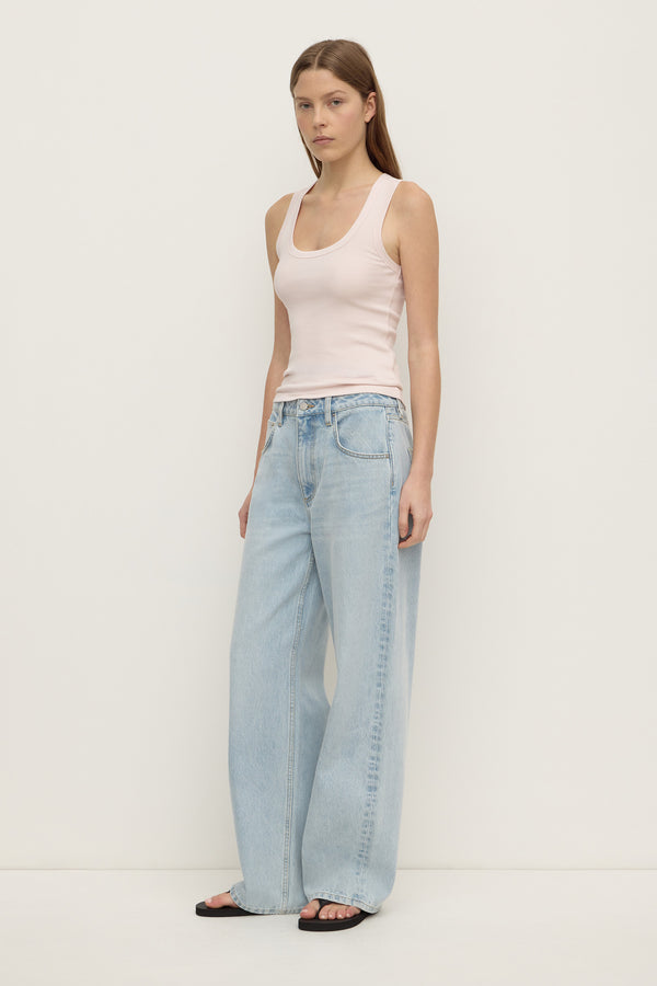 Robyn_Scoop_Neck_Rib_Tank_Soft_Rose_1184