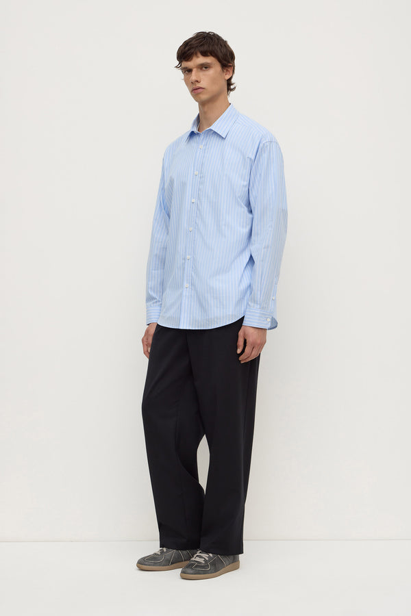 Rome_Long_Sleeve_Shirt_Blue_Stripe_1854