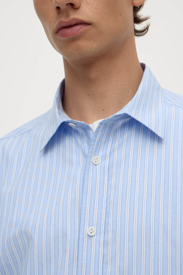 Rome_Long_Sleeve_Shirt_Blue_Stripe_1864