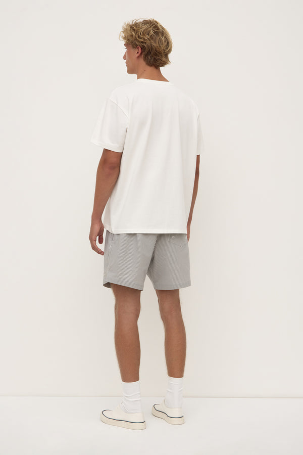 Ross_Tee_Antique_White_0719