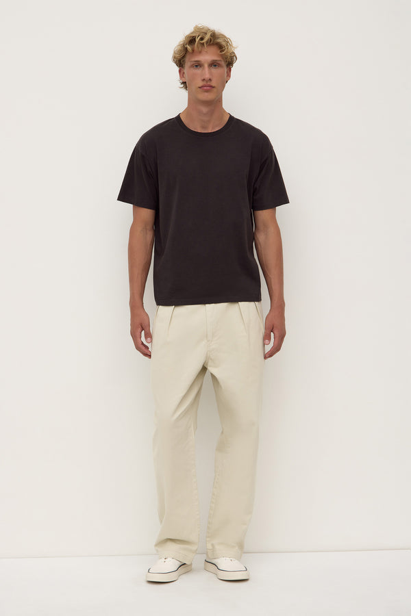 Ross_Tee_Washed_Black_1181