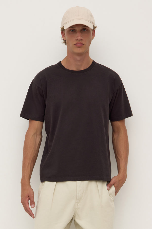 Ross_Tee_Washed_Black_1212