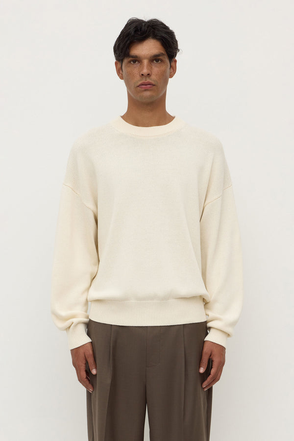 Rowan_Cotton_Knit_Limestone_0077
