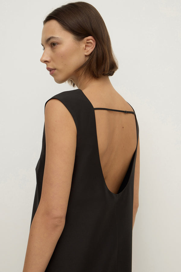 Sam_Silk_Dress_Black_2304