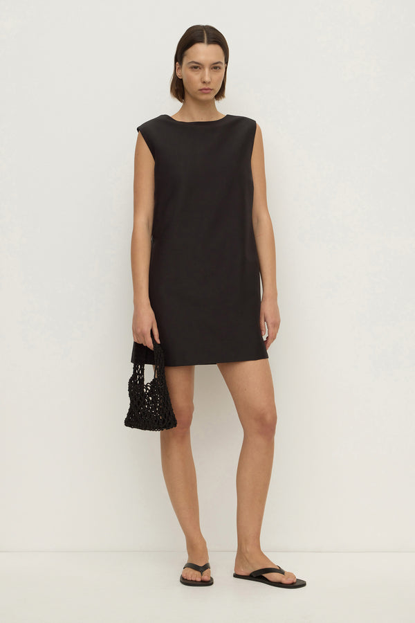 Sam_Silk_Dress_Black_2311