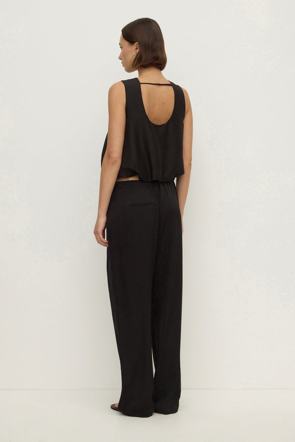 Sam_Silk_Top_Black_2350