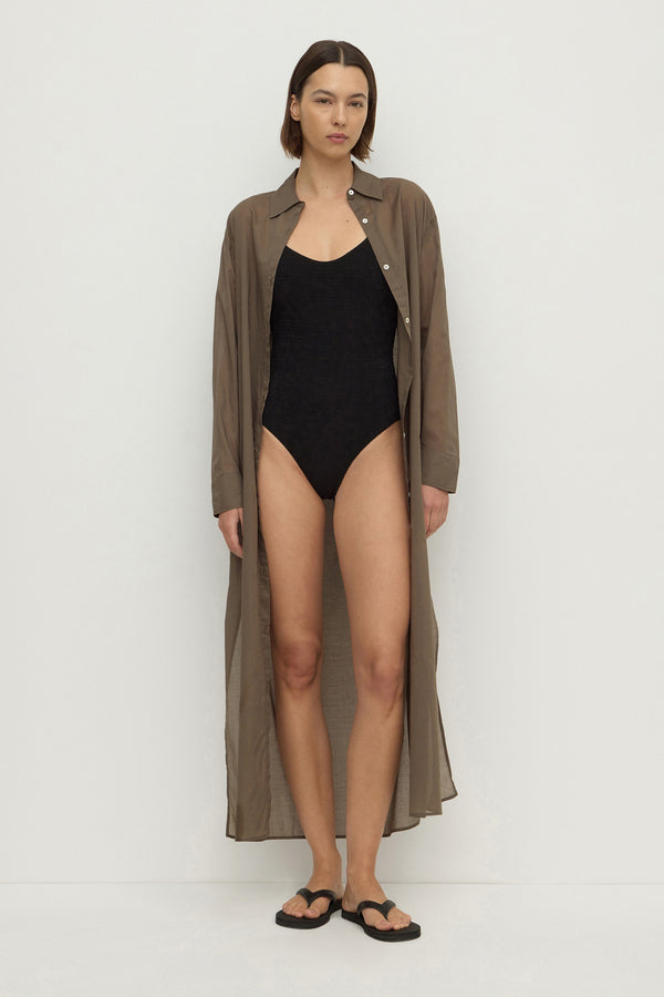 Sammy_Seersucker_One_Piece_Black_0151