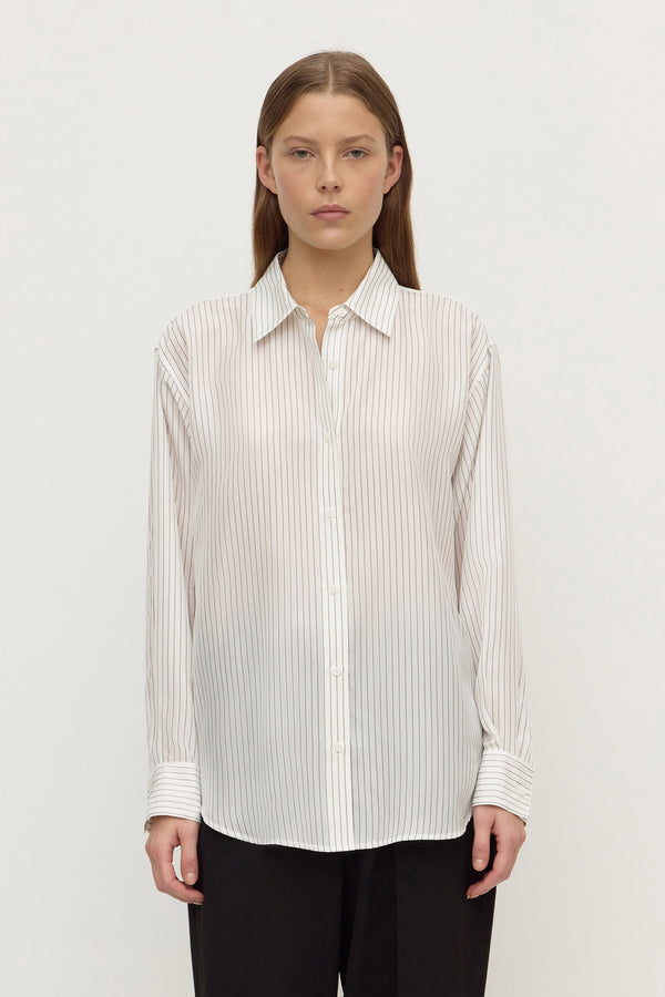 Saskia_Silk_Shirt_Cream-Charcoal_Stripe_1503