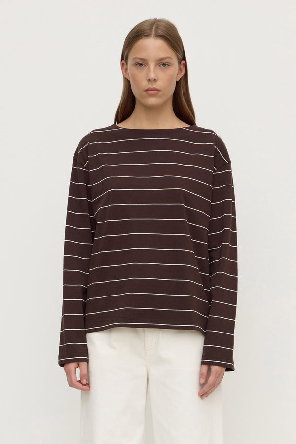 Scout_Long_Sleeve_Tee_Ganache_Cream_Stripe_2142