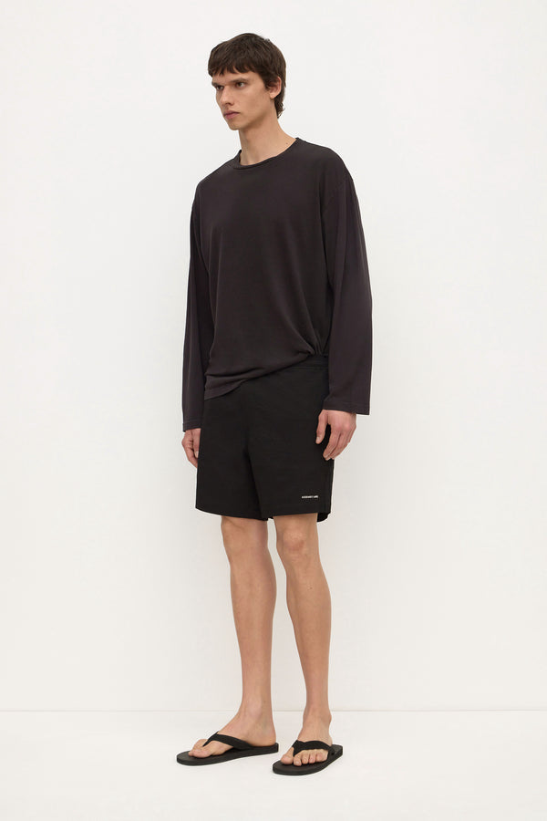 Seth Swim Short