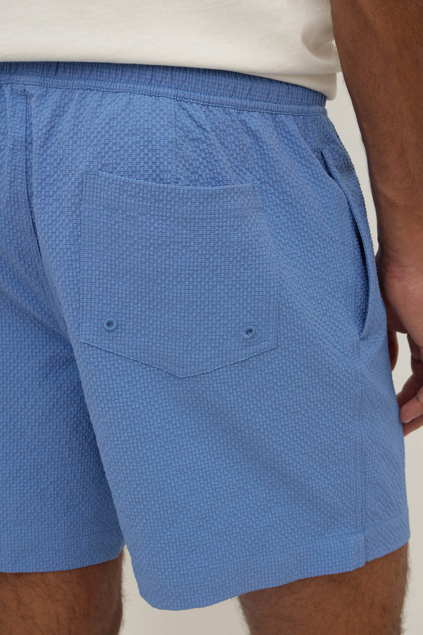 Seth_Swim_Short_Drift_1195