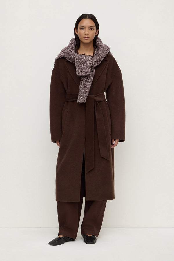 Shiloh_Speckle_Wool_Knit_Aubergine_1813