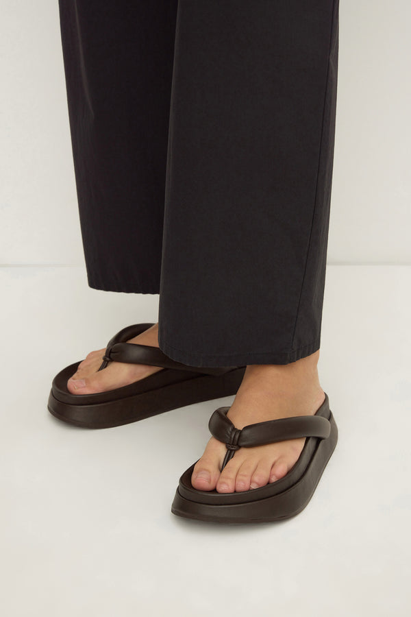 Shoes_2837