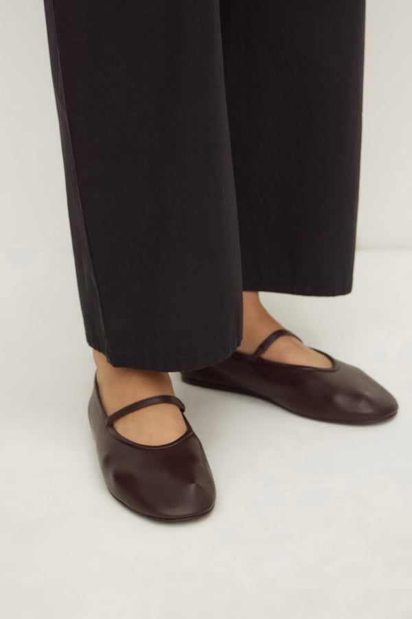 Shoes_2840