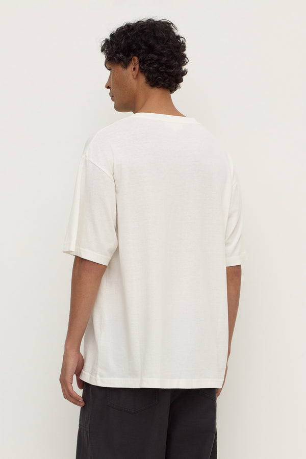 Slow_Burn_Cotton_Hemp_Tee_Antique_White_2115