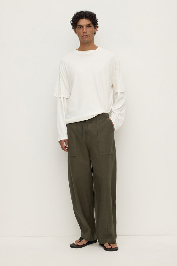 Steven_Military_Pant_Dark_Military_1478