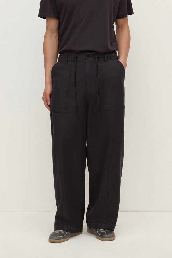 Steven_Military_Pant_Washed_Black_0854
