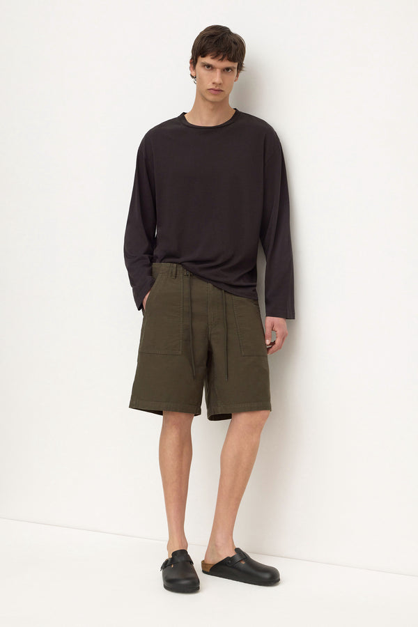 Steven_Military_Short_Dark_Military_0258